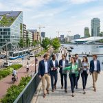 Exploring How Amsterdam’s Urban Innovation Drives Sustainable Growth in 2026