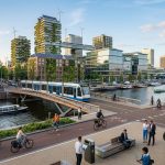 Innovative Urban Solutions Shaping Amsterdam’s Future in 2026