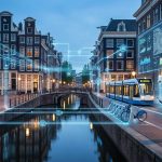 Top Strategies for Implementing Smart City Technologies in Amsterdam