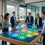 10 Key Lessons from Amsterdam’s Urban Innovation Labs