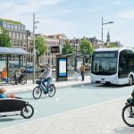 7 Key Lessons from Amsterdam's Smart Mobility Experiments