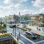 How Amsterdam’s Urban Innovation Ecosystem Is Accelerating Sustainable City Solutions in 2026