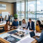 Why Amsterdam’s Urban Innovation Labs Are a Blueprint for Global Cities