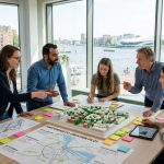 How Amsterdam Is Rewriting the Rules of Urban Co-Creation