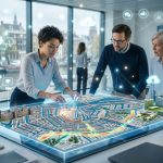 How Amsterdam's Digital Twin Is Revolutionising Urban Planning and Citizen Services