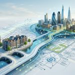 Could Amsterdam’s Open Data Policy Be the Blueprint for UK Smart Cities?