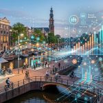 How Amsterdam Measures the True Social Impact of Its Smart City Pilots