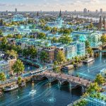 How Amsterdam’s Digital Twins Are Revolutionising Urban Decision-Making in 2026