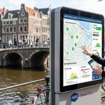 How Amsterdam’s Smart City Dashboard Is Giving Citizens Real-Time Control Over Their Neighbourhoods