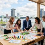 Why Amsterdam’s Co-Creation Model Is Outperforming Traditional Urban Planning in 2026