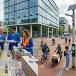 Why Amsterdam’s Living Labs Are Outpacing Traditional Urban Research Methods in 2026